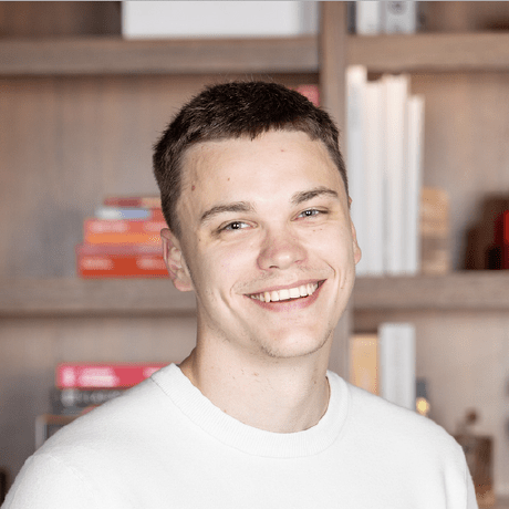 Marckoehler Marc K Hler Github - HD Sunset Wallpapers for Desktop