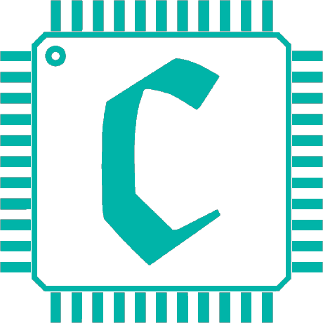 Continuum Github - Premium Minimal Picture Gallery - 4K