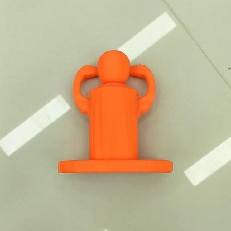 Dina Bot Nabiel Maulidina P Github - Best Vintage Designs in Retina