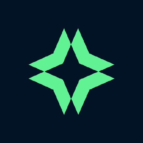 Clarity Solutions Llc Github - Artistic Abstract Picture - 8K