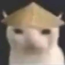 Redinkpython Spae Github - Download Creative Geometric Art | High Resolution