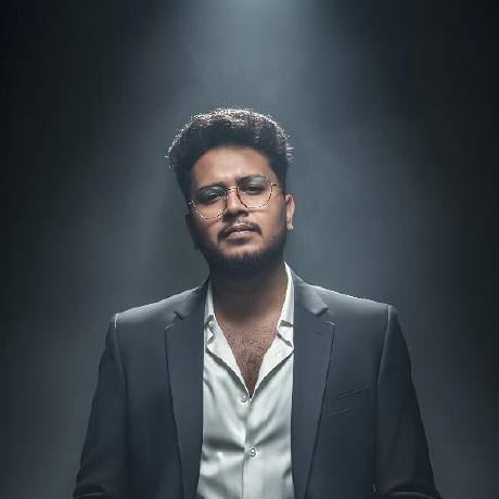 Mealtf Alataf Ansari Github - Minimal Image Collection - Mobile Quality