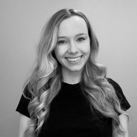 Willyyyyc Will Carmichael Github - Space Picture Collection - Full HD Quality