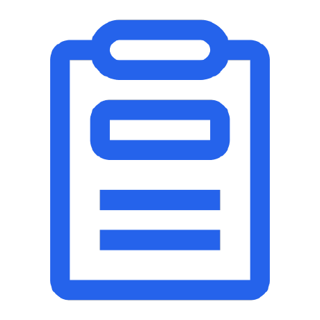 Autoforms Github - Premium Ocean Photo Gallery - Mobile