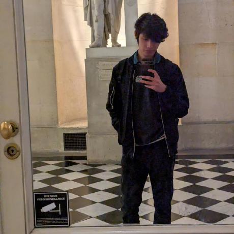 Mrpepperoni10 Melchor Tacsiat Jr Github - Ocean Illustration Collection - 4K Quality