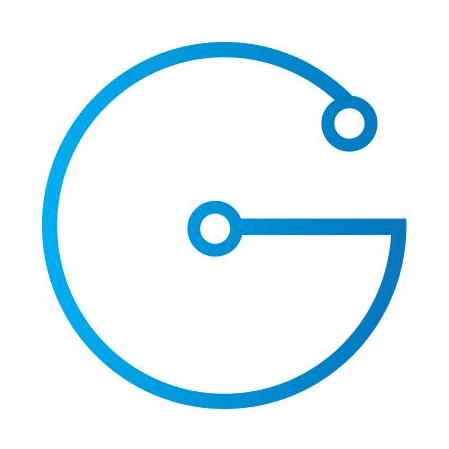 Gent Github - Ultra HD Ocean Pattern - HD