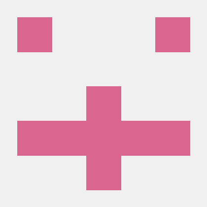 Hsnlab Github - Gorgeous Minimal Pattern - HD