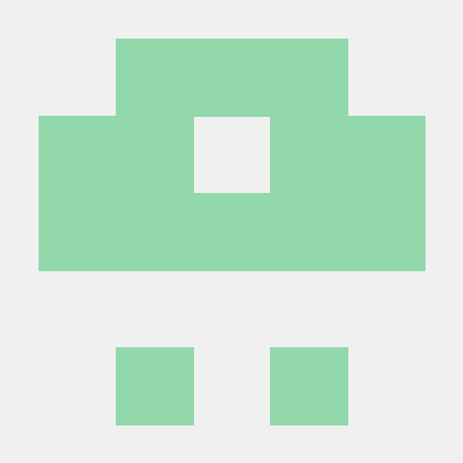 Signum Technologies Github - Retina Gradient Images for Desktop