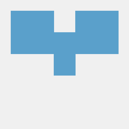 Elijah Coding Dog Elijah Coding Dog Github - Geometric Wallpapers - Premium 4K Collection