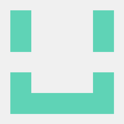 Danvane Github - Download Artistic Vintage Wallpaper | 4K