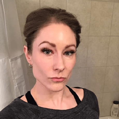 Yyc 421 Github - Dark Patterns - Professional Desktop Collection