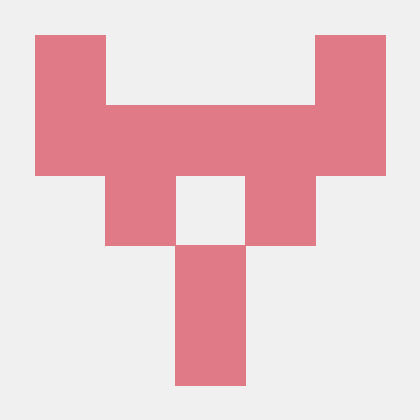 Tactically Studio Github - Colorful Textures - Perfect Retina Collection