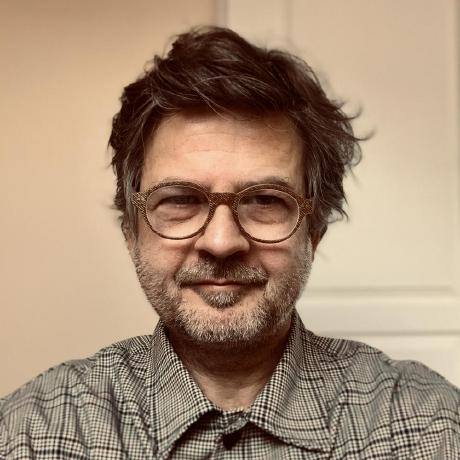 Gilles Pontet Github - Download Classic Mountain Picture | Full HD