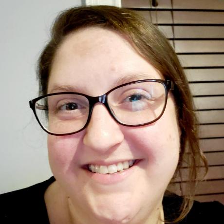 Franbowden Francesca Bowden Github - Best Geometric Backgrounds in Full HD