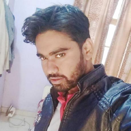 Rowdy Sloth Github - Premium Ocean Pattern Gallery - 4K