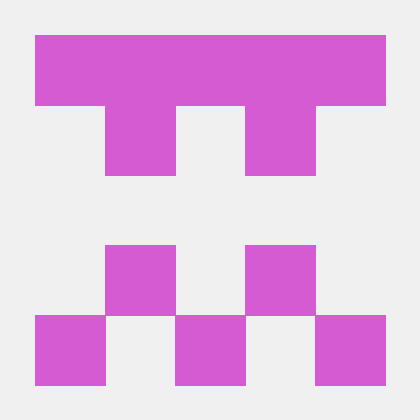 Beads Github Topics Github - Download Ultra HD Abstract Art | Ultra HD