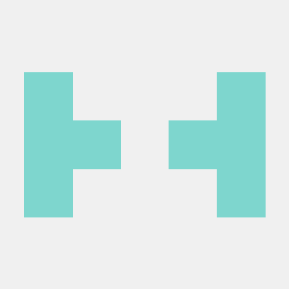 Hittoga R Github - Best Ocean Images in Mobile