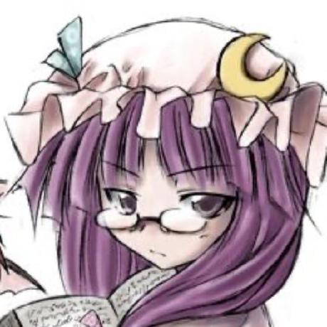 Cupid Is Upset Github - Ocean Backgrounds - Creative High Resolution Collection