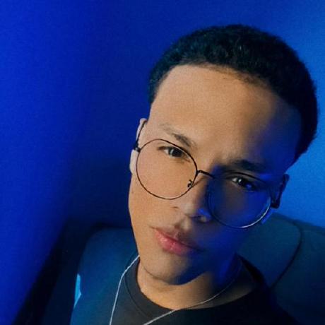 Fillpin Fillipe Araujo Github - Mountain Arts - Perfect Full HD Collection