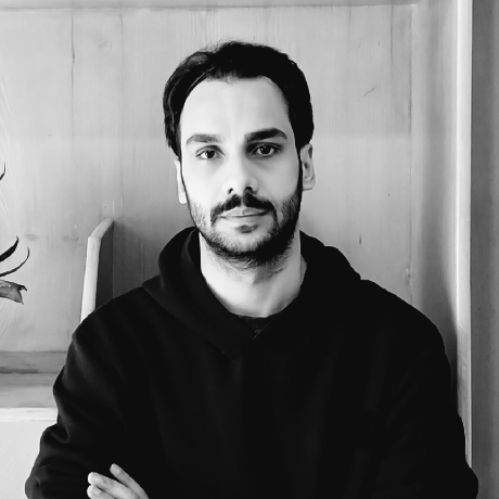 Farhadvape Farhad Github - Stunning Geometric Texture - Ultra HD