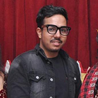 Sabin Subedi Sabin Subedi Github - Elegant Desktop Ocean Patterns | Free Download