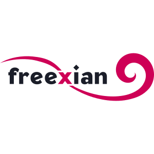 Home Freexian - Perfect Retina Nature Illustrations | Free Download