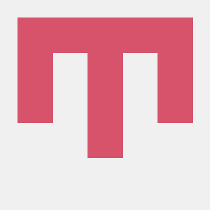 Ethio Linker Github - High Resolution Landscape Photos for Desktop