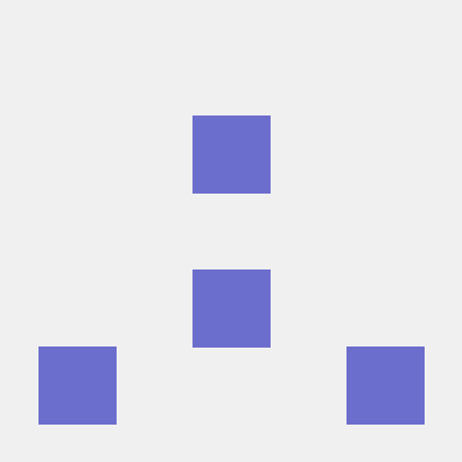 Kerialexander Keri Alexander Github - Best Dark Designs in HD