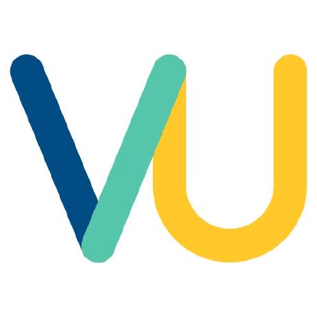 Jayce Vu Jayce Vu Github - Landscape Picture Collection - Retina Quality