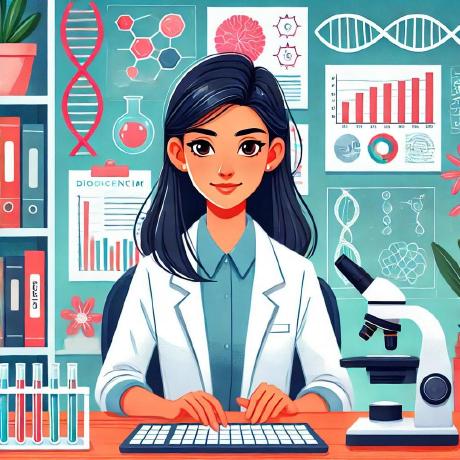 Leila Ops Github - Classic 8K Landscape Illustrations | Free Download