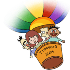 Sii Generative Artificial Intelligence Research Lab Gair Github - Ultra HD Sunset Design - High Resolution