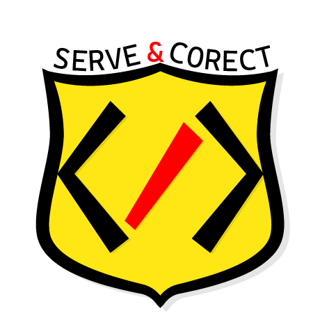 Grammar Well Github - Best Nature Images in Desktop