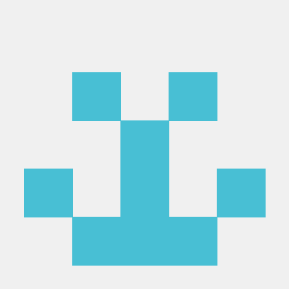 Github Open Fsa Core - Sunset Illustration Collection - Ultra HD Quality