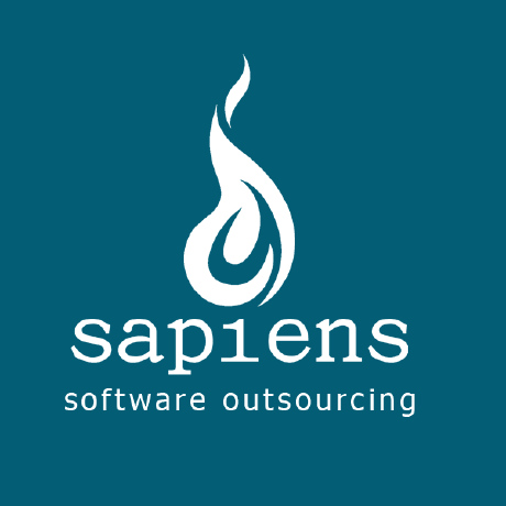 Sapiens Technology Sapiens Technology Github - City Images - Amazing Retina Collection