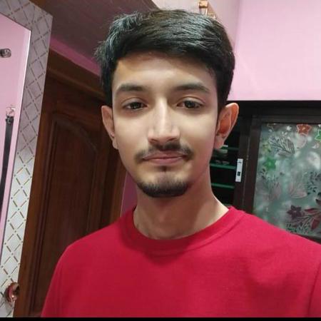 Riyazul Islam Riyazul Islam Github - Full HD Nature Photos for Desktop