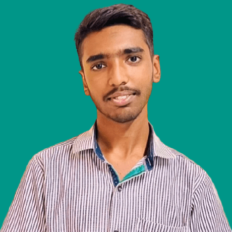 Thisiskhandev Hassan Khan Github - Premium High Resolution Abstract Backgrounds | Free Download