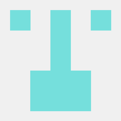 Renaming Test Github