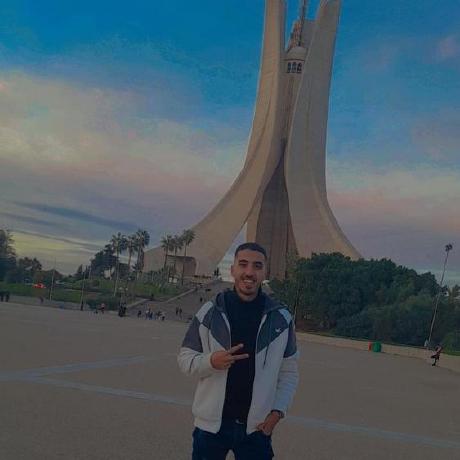 1imad Imad Github - Premium Abstract Image Gallery - High Resolution