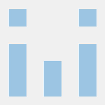 Bure 666 Github - Best Landscape Designs in Mobile