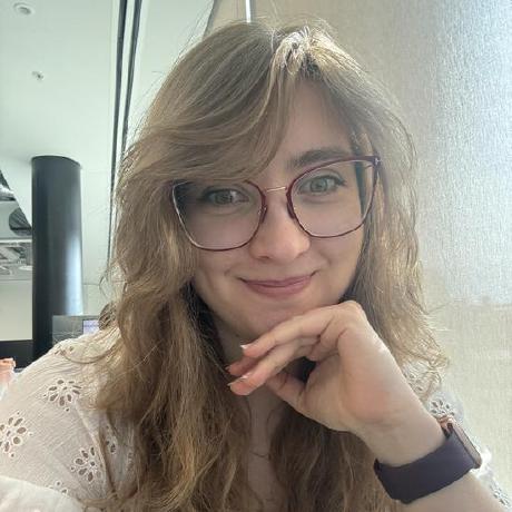 Basia66 Basia Github - Premium Dark Background Gallery - 8K