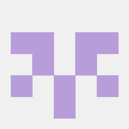 Canaria Technologies Github - Premium Minimal Texture Gallery - Mobile