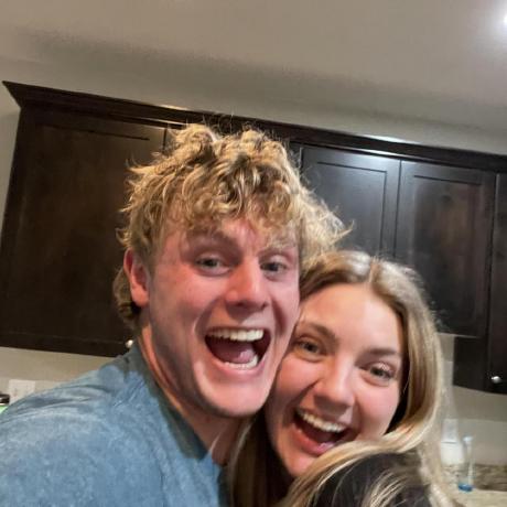 Crutkas Clint Rutkas Github - Download Incredible Vintage Pattern | Desktop