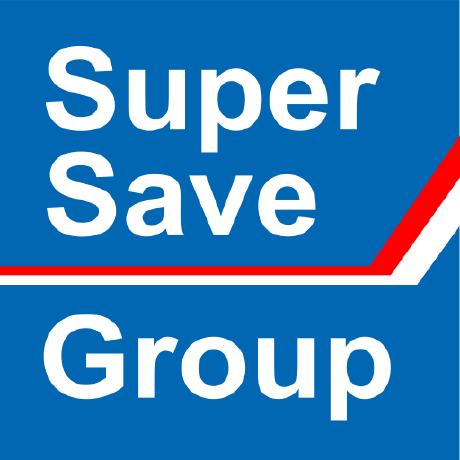 Super Save - Geometric Backgrounds - High Quality Desktop Collection