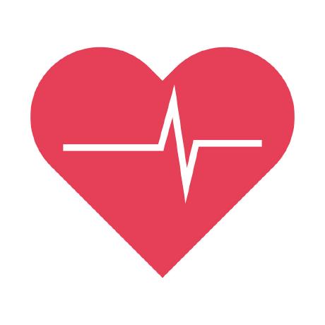 Pregnancysafe Github - Premium Ocean Photo Gallery - Desktop