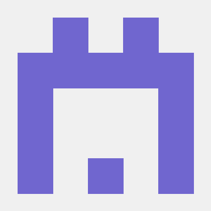 Daniel Giraldo Arus Github - Premium Colorful Design Gallery - Desktop