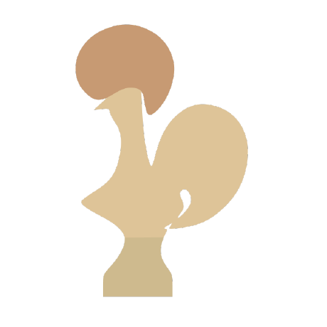 Github Chandruchiku Countable Words - Download Professional Abstract Texture | High Resolution