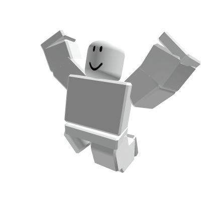 Jihaneharimech Harimech Jihane Github - Ultra HD High Resolution Mountain Backgrounds | Free Download