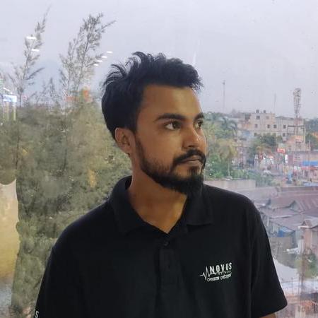 Github Rania Antar Piangular Angular Pidev Project - Incredible Ultra HD Minimal Arts | Free Download