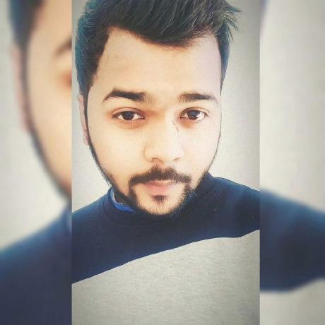 Praveen2k25 Praveen R Github - Landscape Backgrounds - Artistic HD Collection