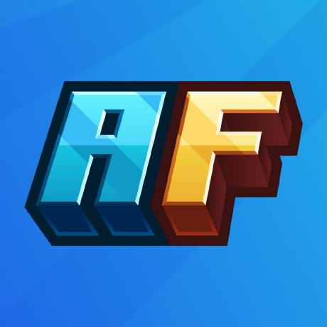 Atlasfish Atlasfish Github - Light Images - Artistic 4K Collection